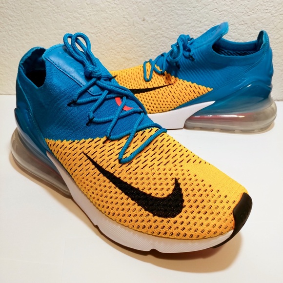 air max flyknit air max flyknit